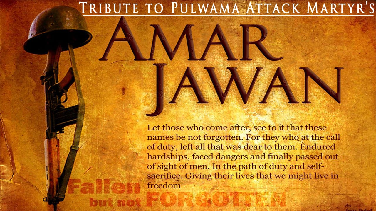 pulwama pulwama