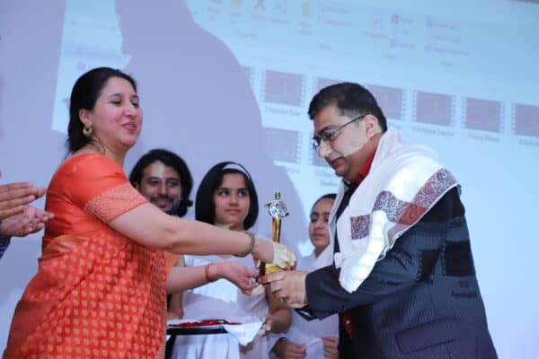 IMG_0858